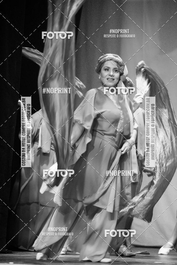 Buy your photos of the eventJe Suis Estao on Fotop