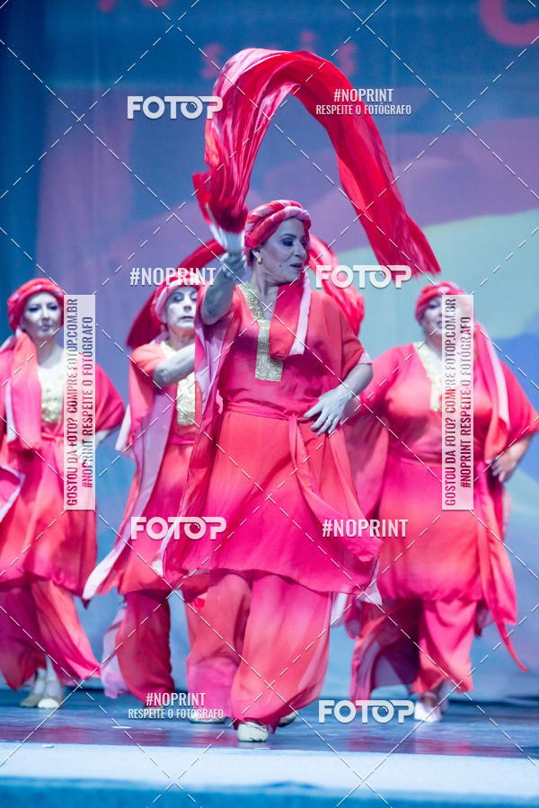 Buy your photos of the eventJe Suis Estao on Fotop