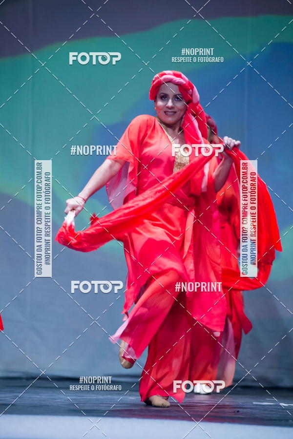 Buy your photos of the eventJe Suis Estao on Fotop