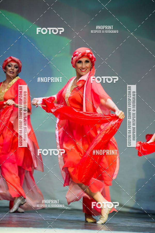 Buy your photos of the eventJe Suis Estao on Fotop