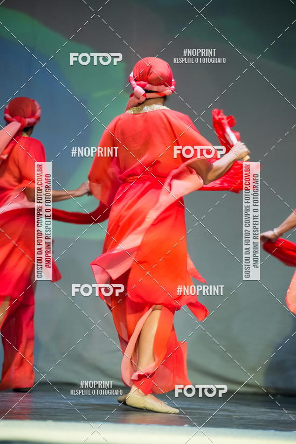 Buy your photos of the eventJe Suis Estao on Fotop