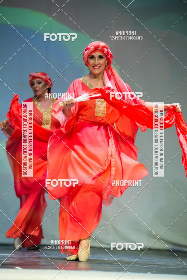 Buy your photos of the eventJe Suis Estao on Fotop