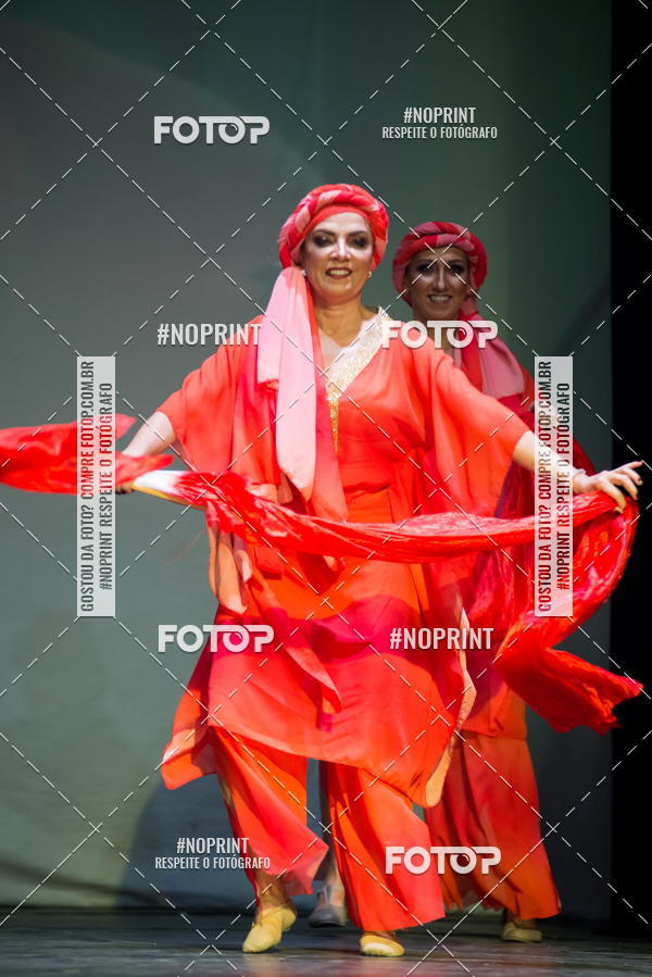 Buy your photos of the eventJe Suis Estao on Fotop