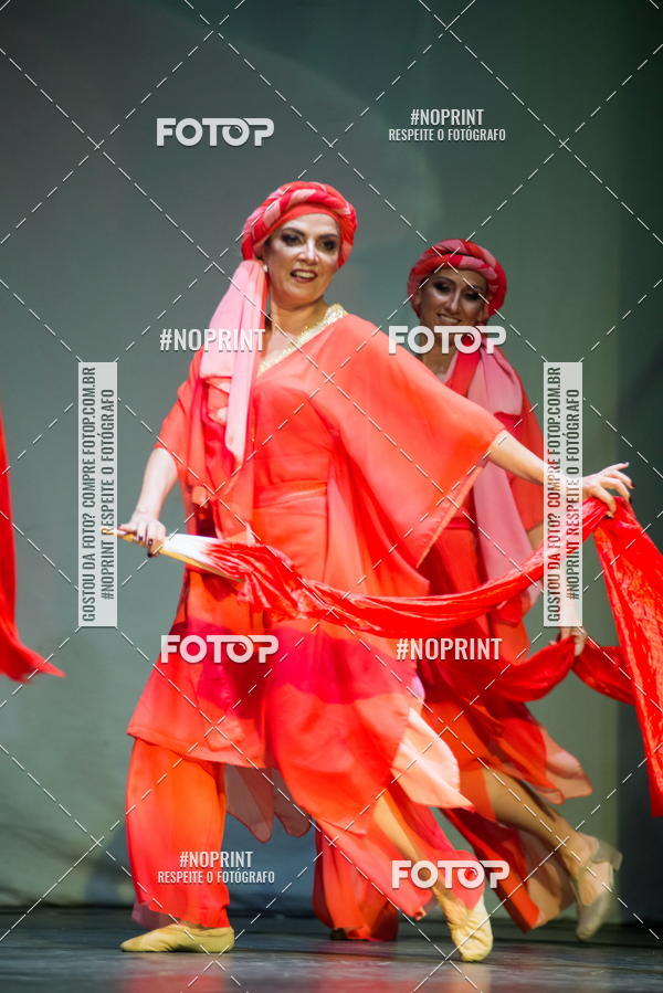 Buy your photos of the eventJe Suis Estao on Fotop