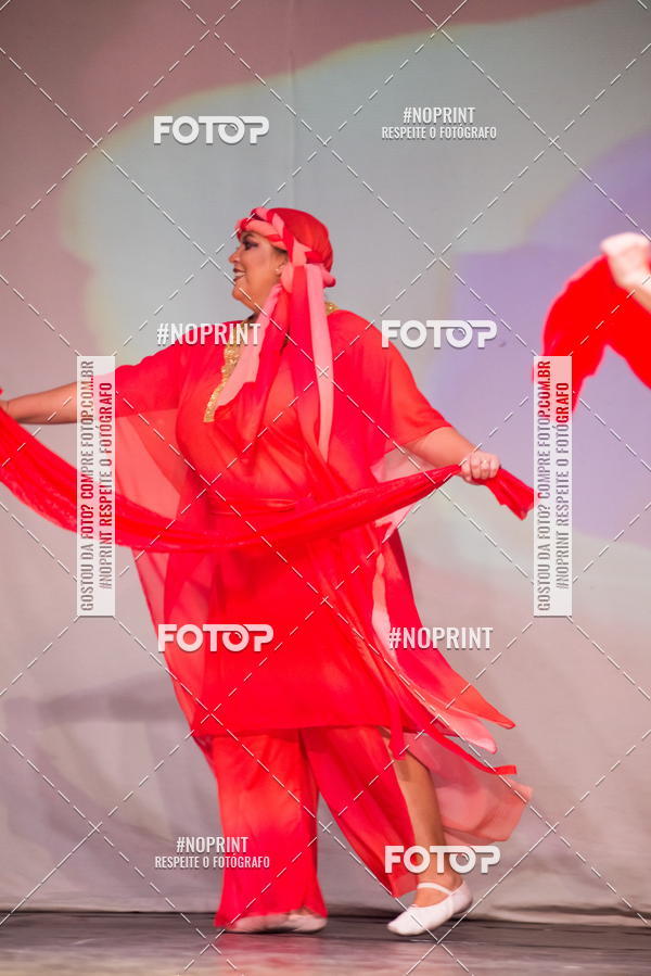 Buy your photos of the eventJe Suis Estao on Fotop