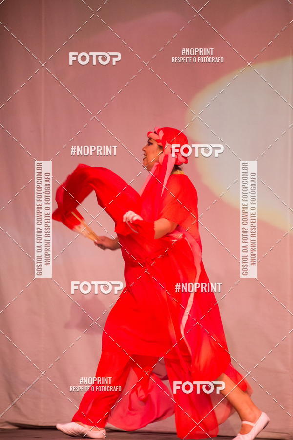 Buy your photos of the eventJe Suis Estao on Fotop