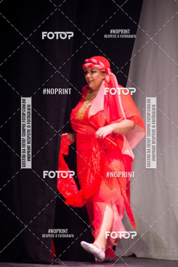 Buy your photos of the eventJe Suis Estao on Fotop