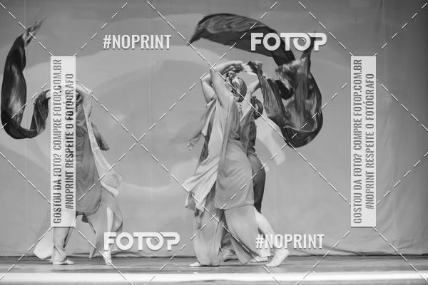 Buy your photos of the eventJe Suis Estao on Fotop