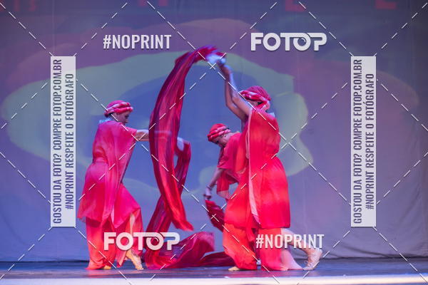 Buy your photos of the eventJe Suis Estao on Fotop