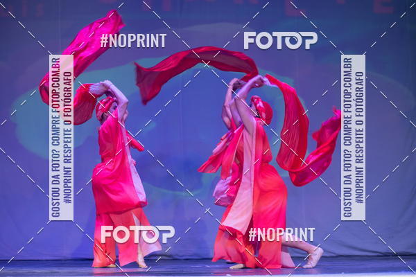 Buy your photos of the eventJe Suis Estao on Fotop