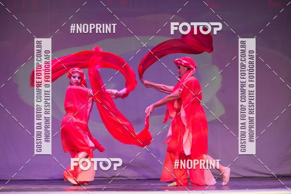 Buy your photos of the eventJe Suis Estao on Fotop