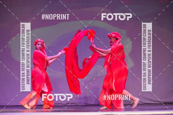 Buy your photos of the eventJe Suis Estao on Fotop