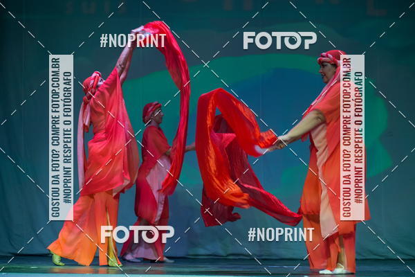 Buy your photos of the eventJe Suis Estao on Fotop