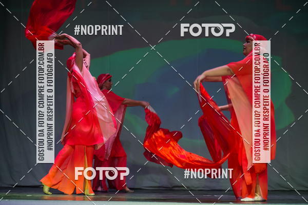 Buy your photos of the eventJe Suis Estao on Fotop