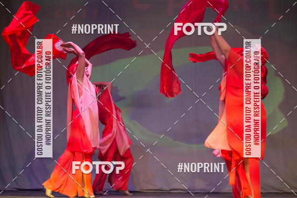 Buy your photos of the eventJe Suis Estao on Fotop