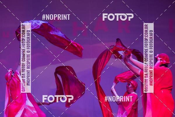 Buy your photos of the eventJe Suis Estao on Fotop