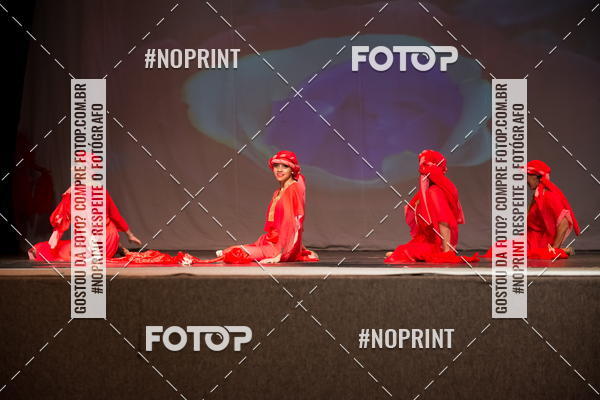 Buy your photos of the eventJe Suis Estao on Fotop