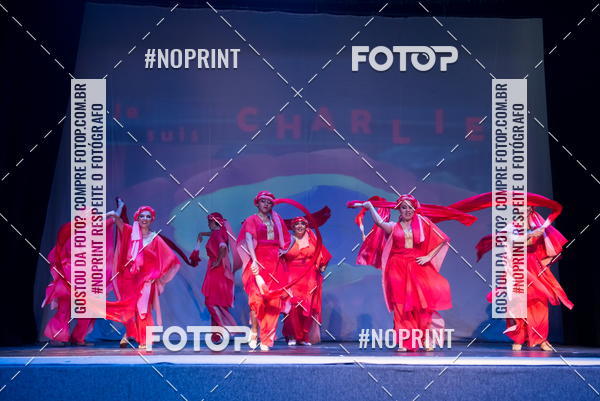 Buy your photos of the eventJe Suis Estao on Fotop