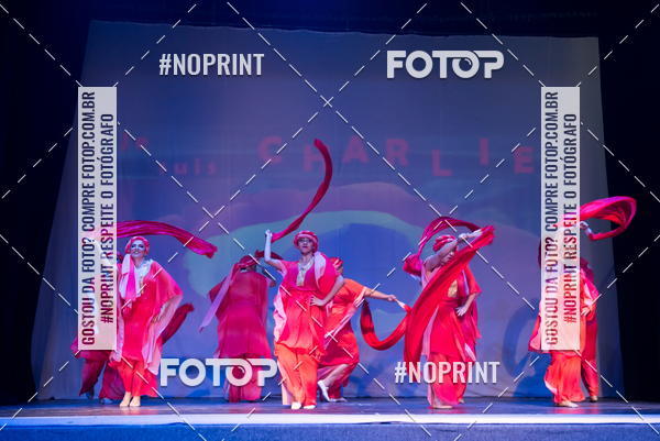 Buy your photos of the eventJe Suis Estao on Fotop