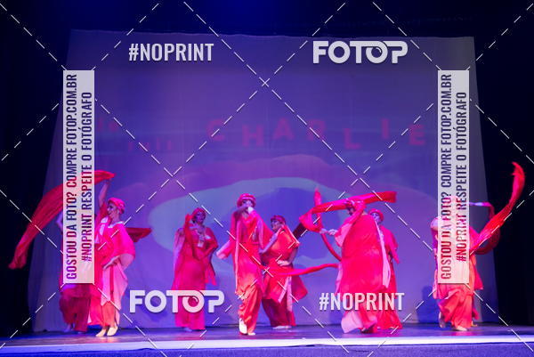 Buy your photos of the eventJe Suis Estao on Fotop