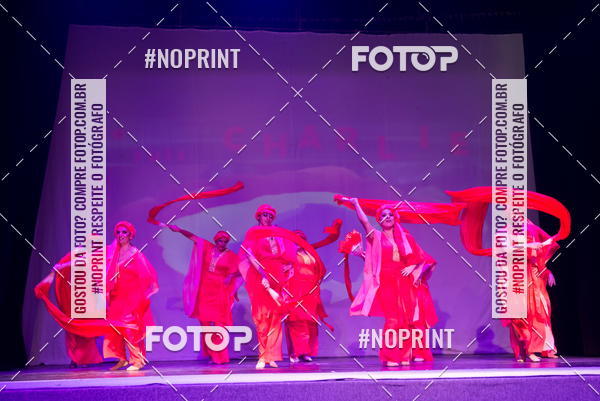 Buy your photos of the eventJe Suis Estao on Fotop