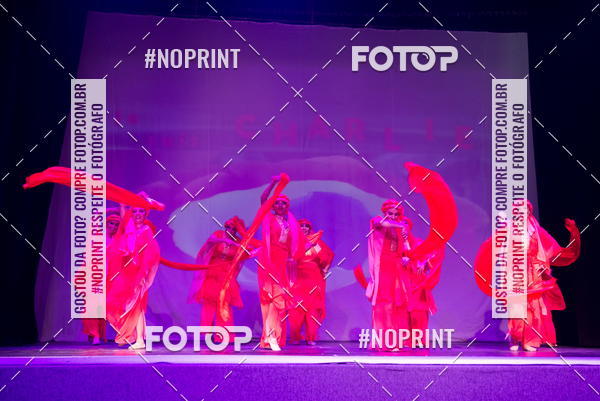 Buy your photos of the eventJe Suis Estao on Fotop