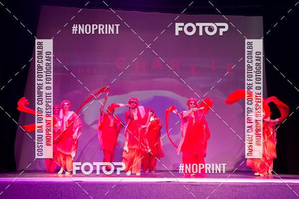 Buy your photos of the eventJe Suis Estao on Fotop