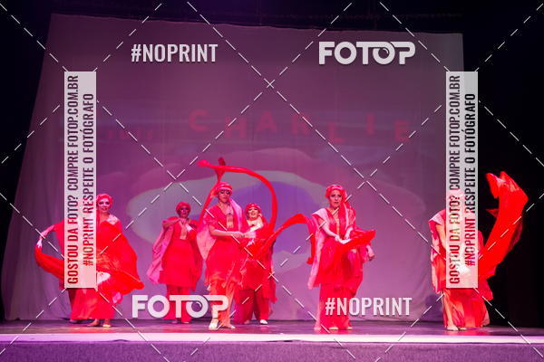 Buy your photos of the eventJe Suis Estao on Fotop