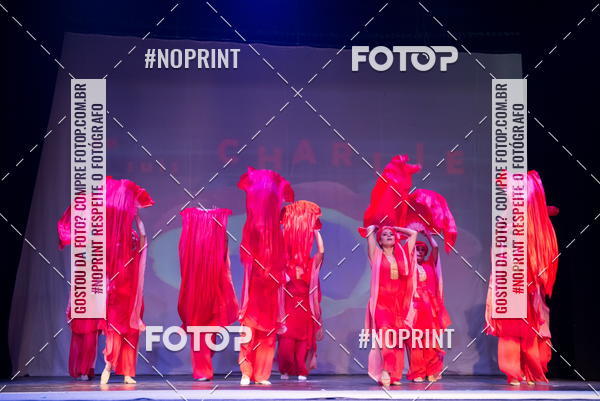 Buy your photos of the eventJe Suis Estao on Fotop