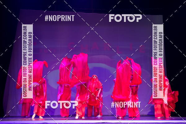 Buy your photos of the eventJe Suis Estao on Fotop