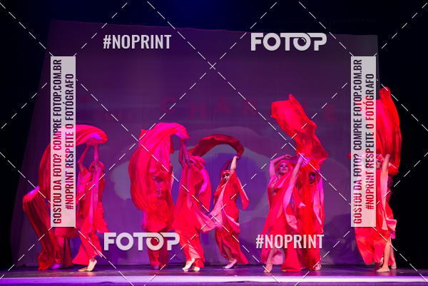 Buy your photos of the eventJe Suis Estao on Fotop