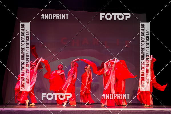 Buy your photos of the eventJe Suis Estao on Fotop