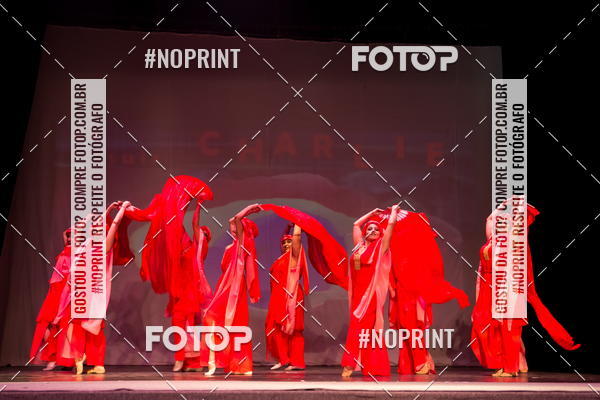 Buy your photos of the eventJe Suis Estao on Fotop