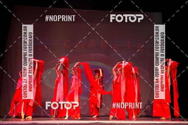 Buy your photos of the eventJe Suis Estao on Fotop