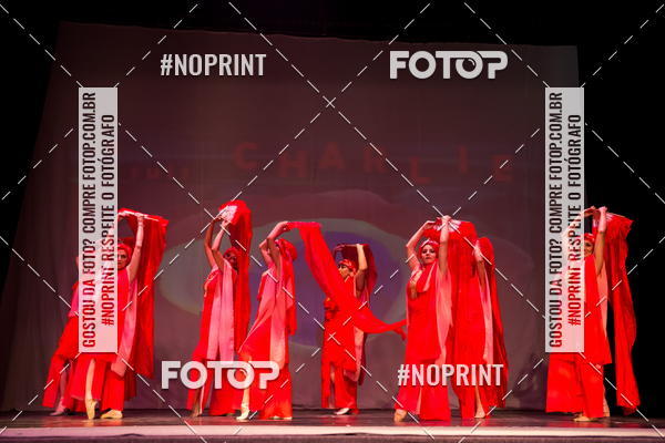 Buy your photos of the eventJe Suis Estao on Fotop