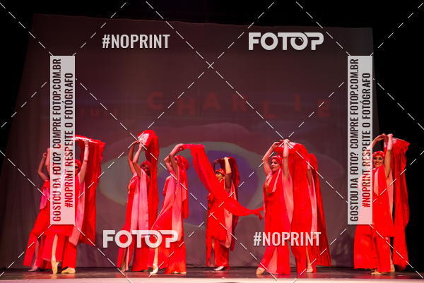 Buy your photos of the eventJe Suis Estao on Fotop