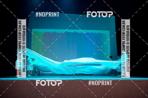 Buy your photos of the eventJe Suis Estao on Fotop