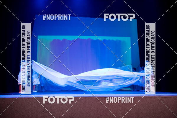 Buy your photos of the eventJe Suis Estao on Fotop