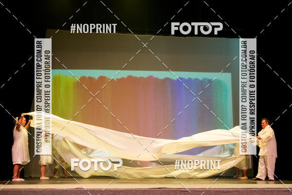 Buy your photos of the eventJe Suis Estao on Fotop