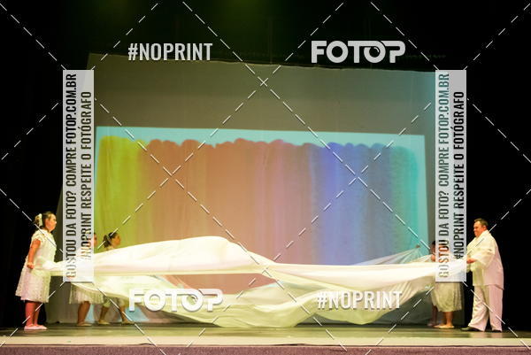 Buy your photos of the eventJe Suis Estao on Fotop