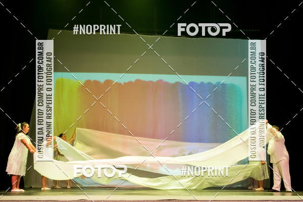 Buy your photos of the eventJe Suis Estao on Fotop