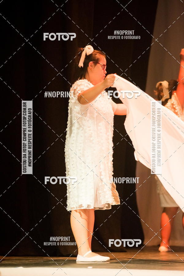 Buy your photos of the eventJe Suis Estao on Fotop