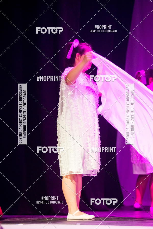 Buy your photos of the eventJe Suis Estao on Fotop