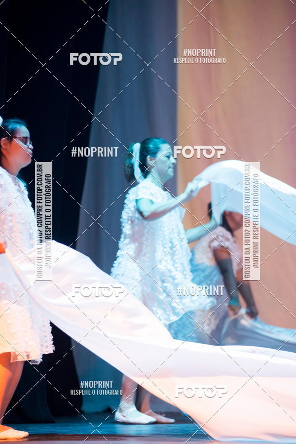 Buy your photos of the eventJe Suis Estao on Fotop