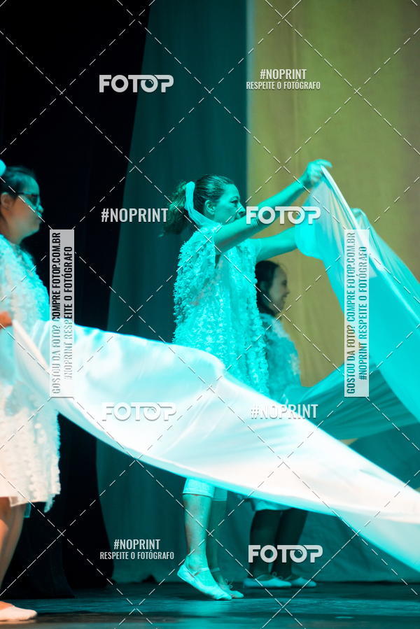 Buy your photos of the eventJe Suis Estao on Fotop