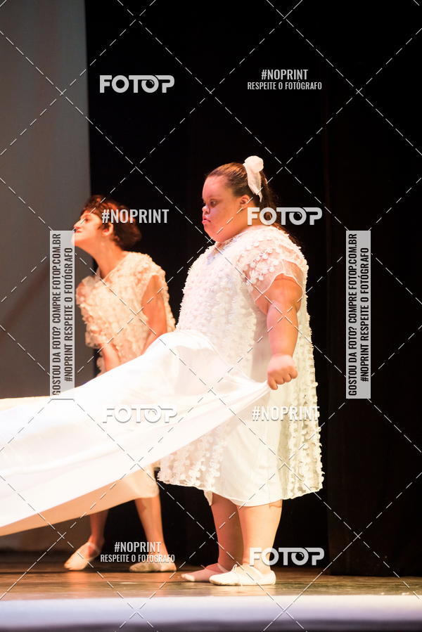 Buy your photos of the eventJe Suis Estao on Fotop