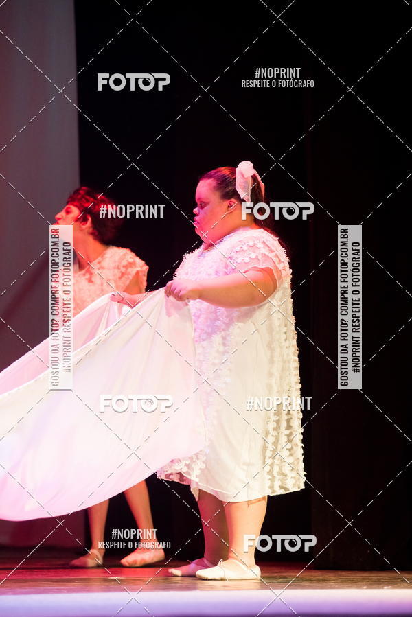 Buy your photos of the eventJe Suis Estao on Fotop