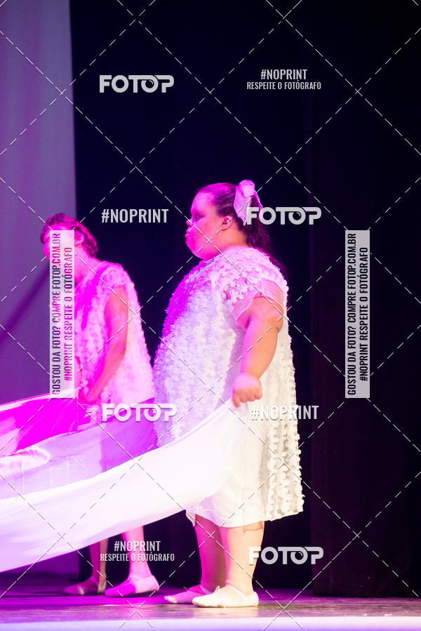 Buy your photos of the eventJe Suis Estao on Fotop