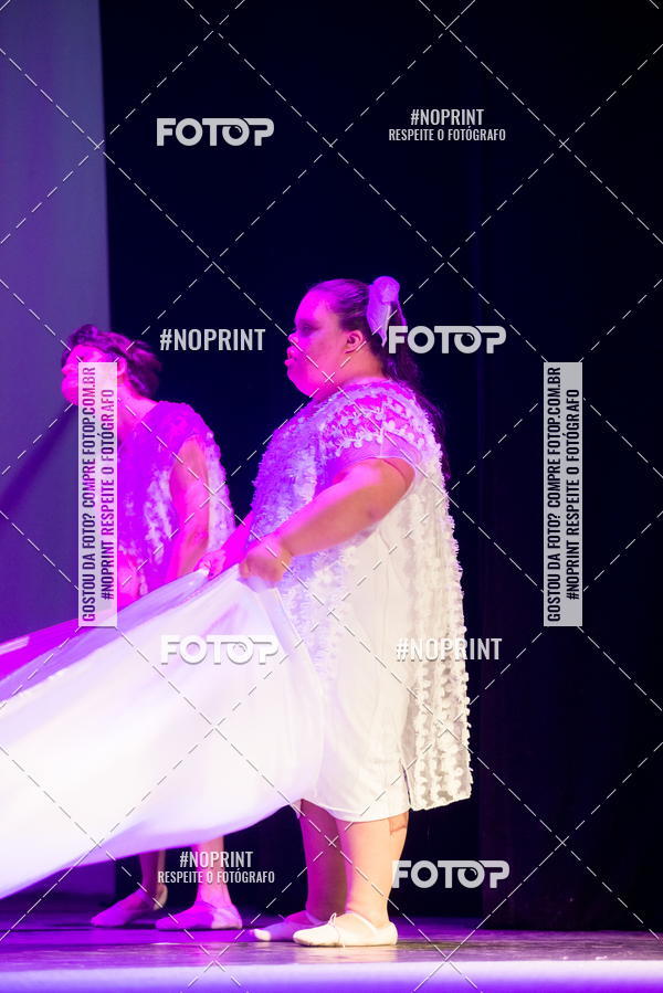 Buy your photos of the eventJe Suis Estao on Fotop