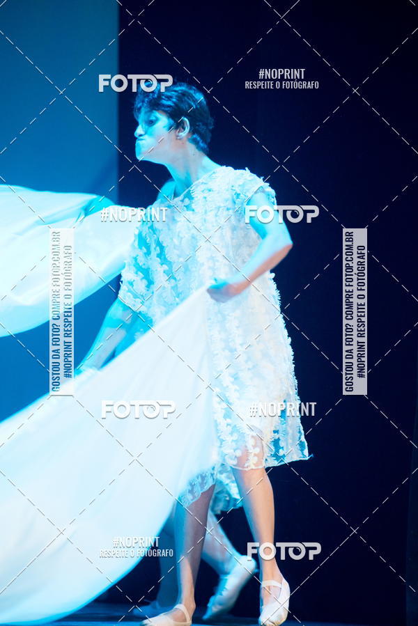 Buy your photos of the eventJe Suis Estao on Fotop